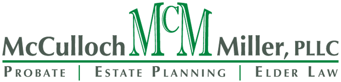 McCulloch & Miller, PLLC